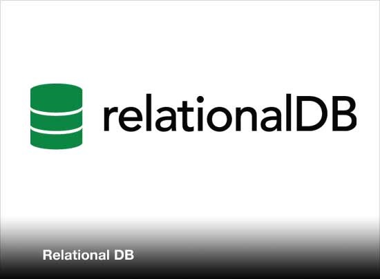 CenturyLink's Relational DB