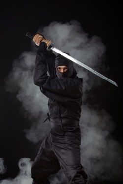 5 Lessons from Data Analytics Ninjas - Enterprise Apps Today
