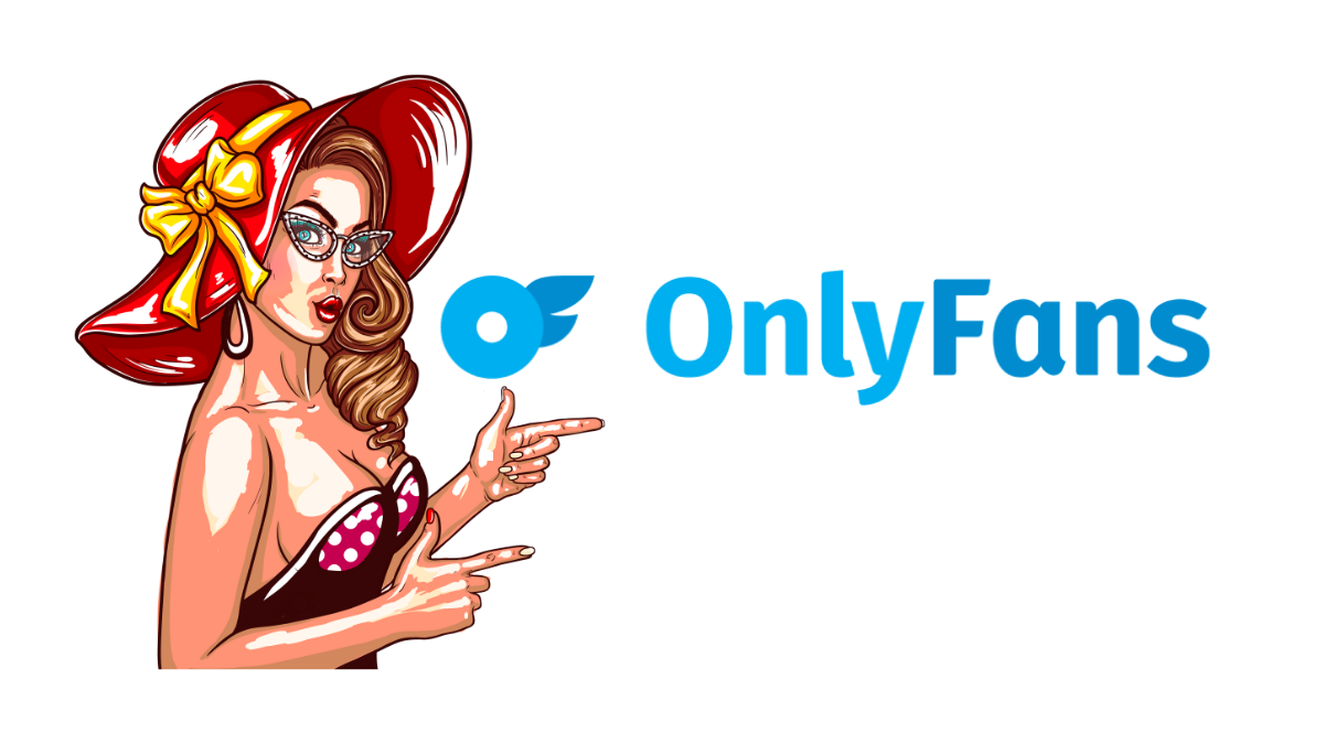 Onlyfans Statistics 2025 By Earnings and Top Creators