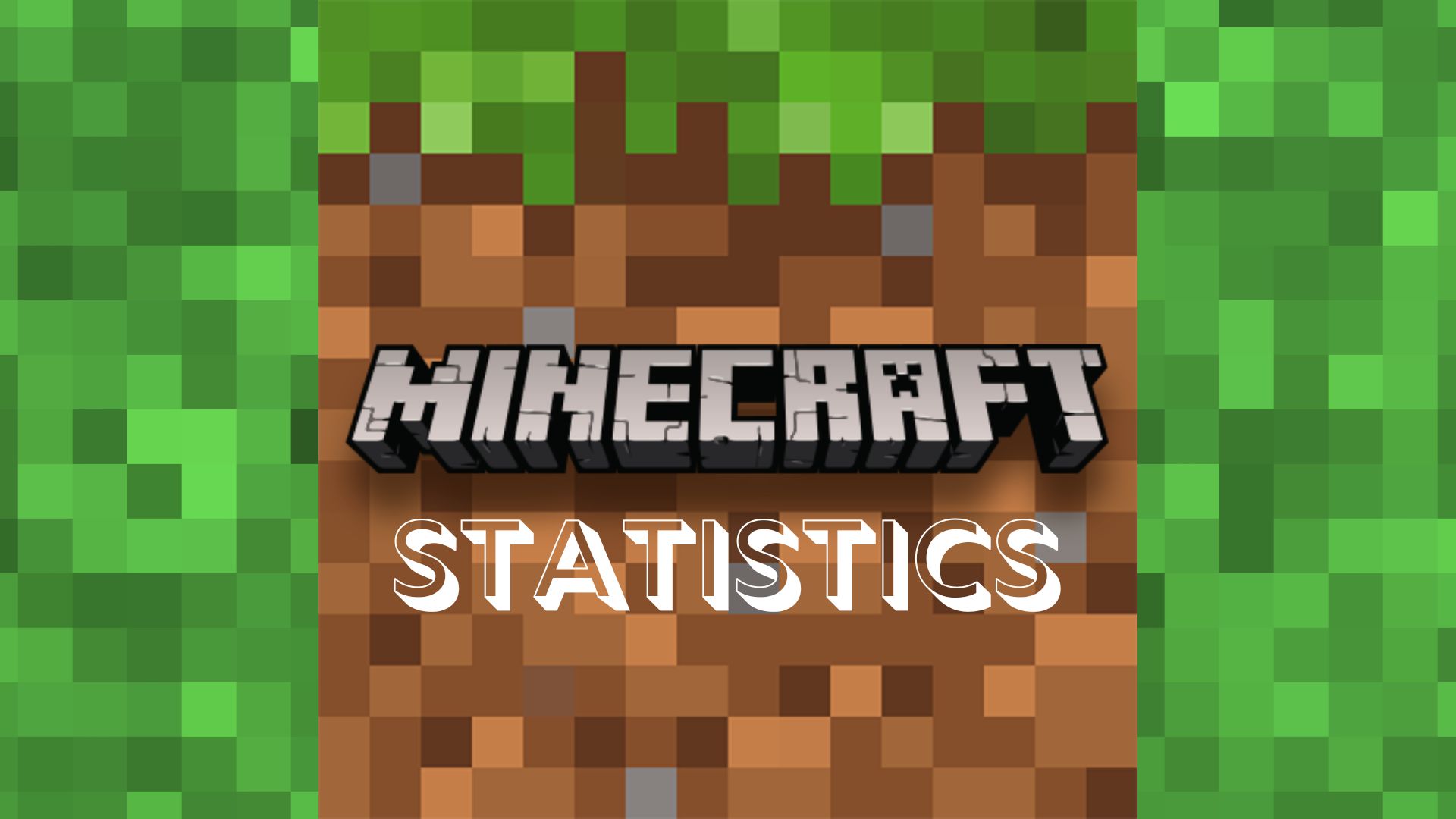 Minecraft Reviews - 44 Reviews of Minecraft.net