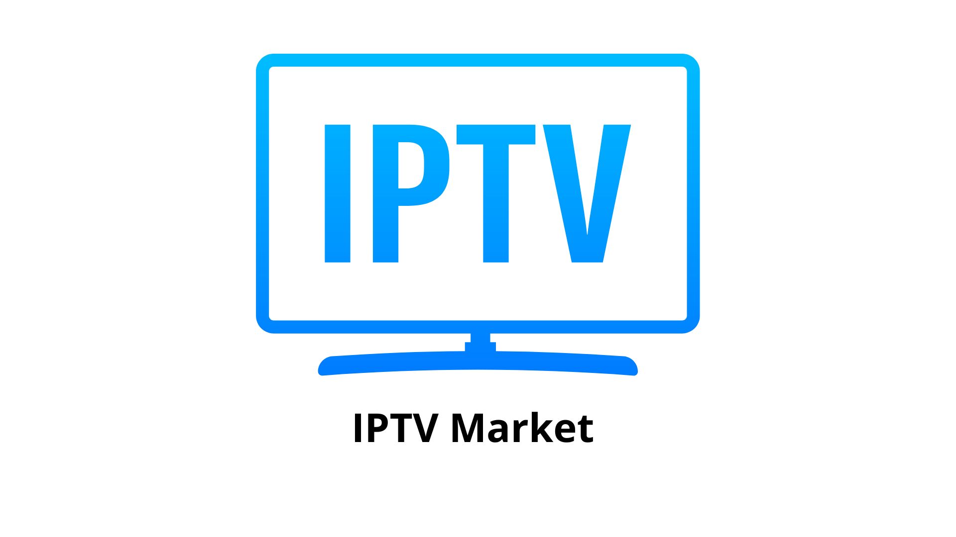 IPTV Market Will Hit USD 473.2 Bn by 2032 CAGR 15.10%