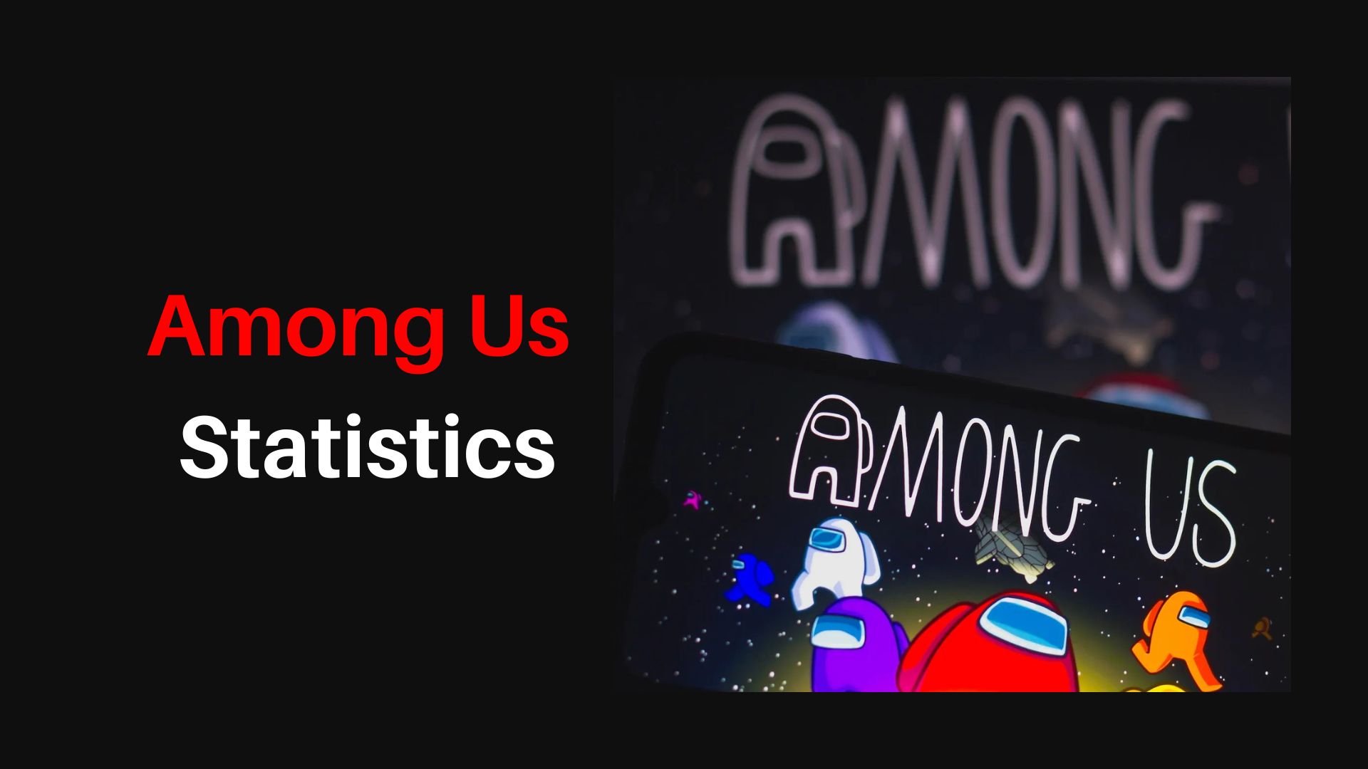 Among Us VR - Metacritic