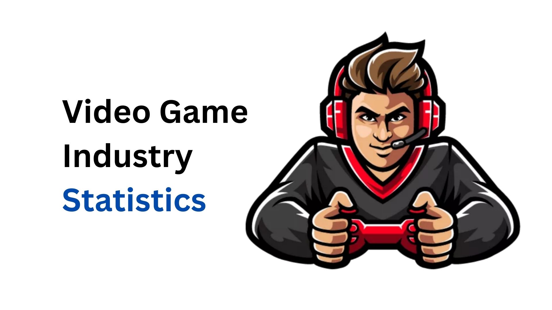 78 Essential Fortnite Statistics: 2023 Users & Revenue Data