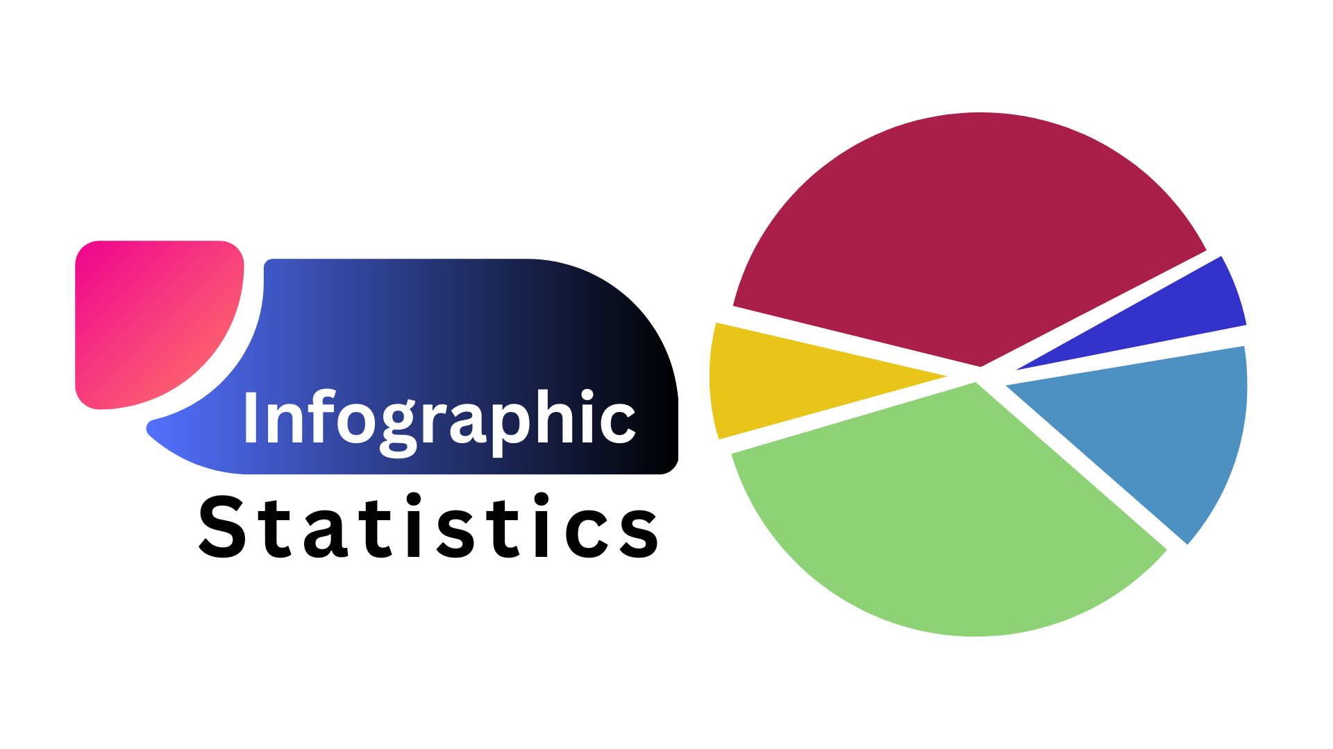 Live Video Statistics 2023 - TrueList