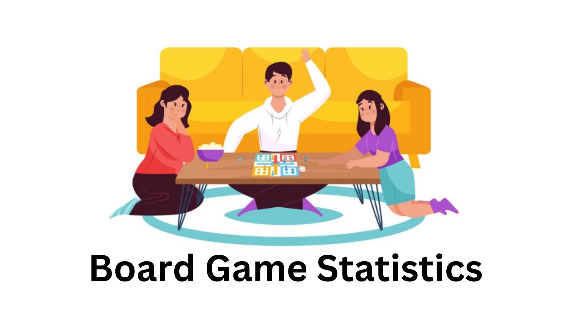 Board Game Online (@boardgameonline) / X