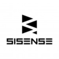 SisenseLogo
