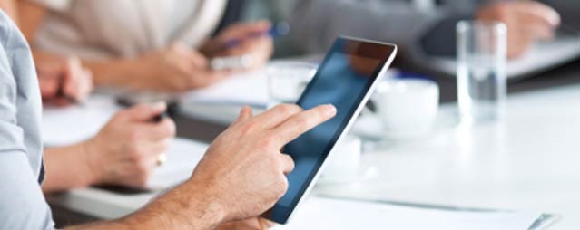 Tablet.