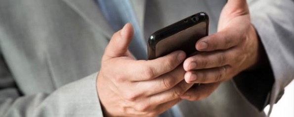 MobileTab