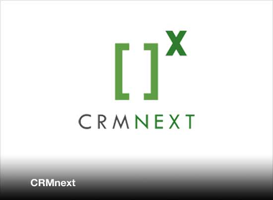 9 - CRMnext