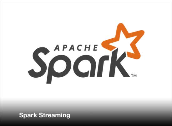 2 - Spark Streaming 