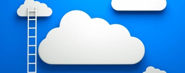 CloudUp