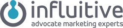 InfluitiveLogo