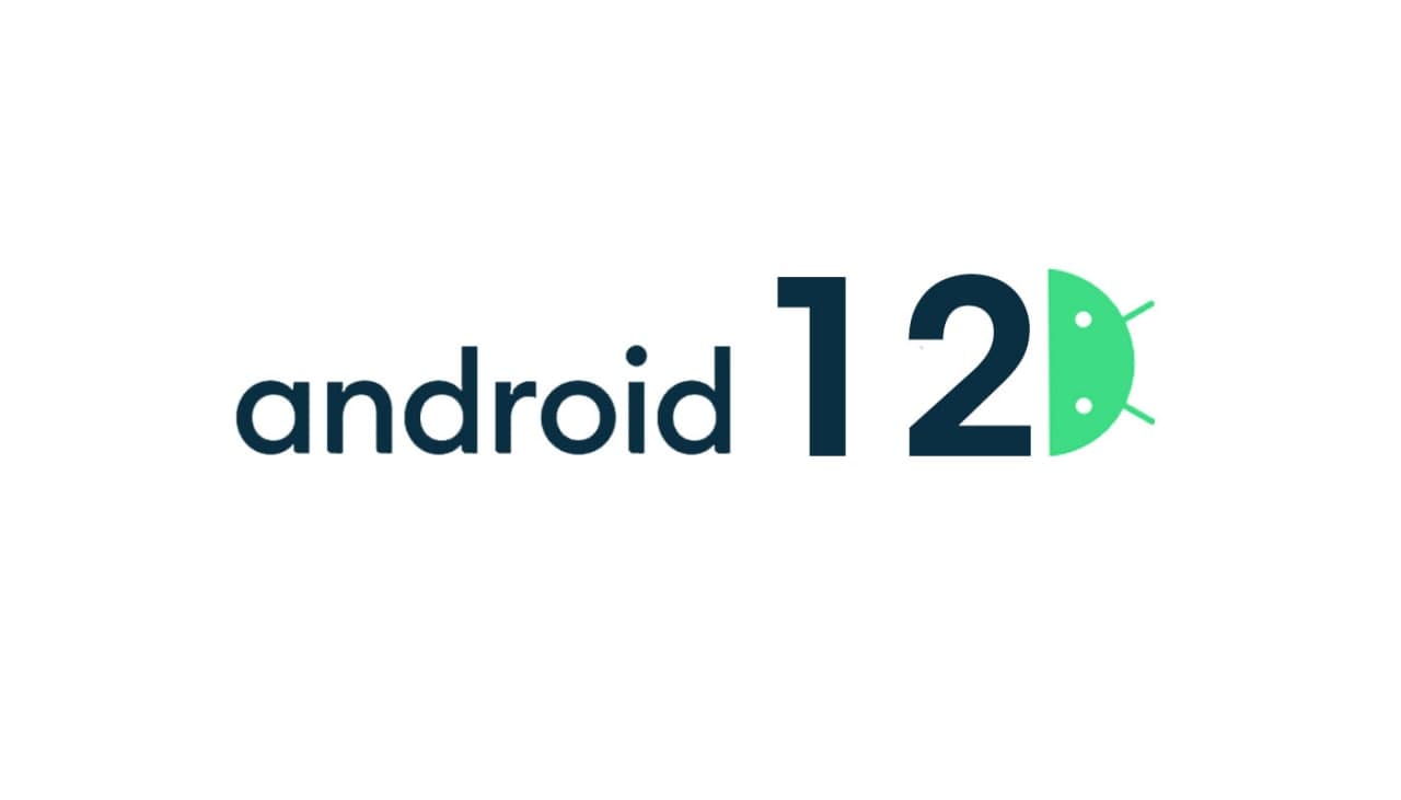 Android 12L beta 3 is now available to pixel owners – get it before everyone else!