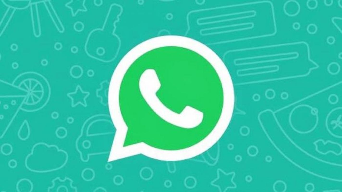 WhatsApp to Allow Chat on Multiple Devices Using the Same Account!