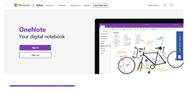 Top 26 Productivity Tools 2022 to Help You Get More Done in Less Time!