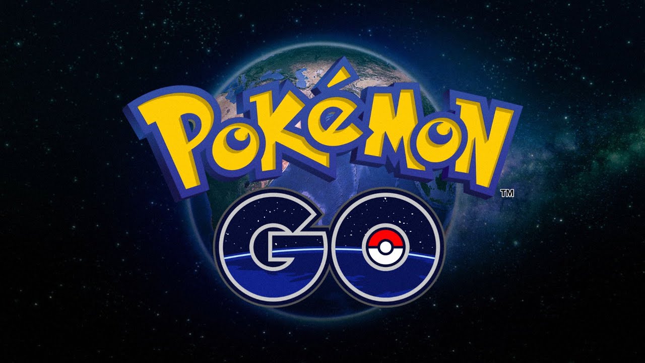 50+ Most Surprising Pokemon Go Statistics for 2022 (Facts and Trends)