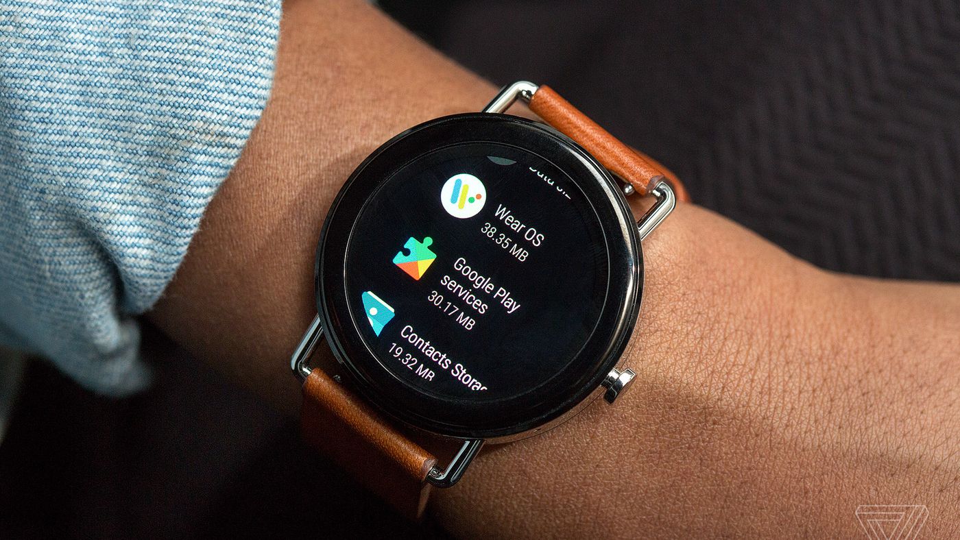 YouTube Music Application Now Integrates With Wear OS, Lets You Play Music from Your Wrist!