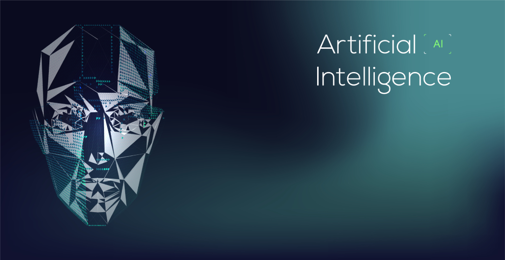 How will Edge Artificial Intelligence (AI) Chips Take IoT Devices to the Next Level