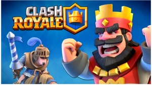 Cash-Royle.png