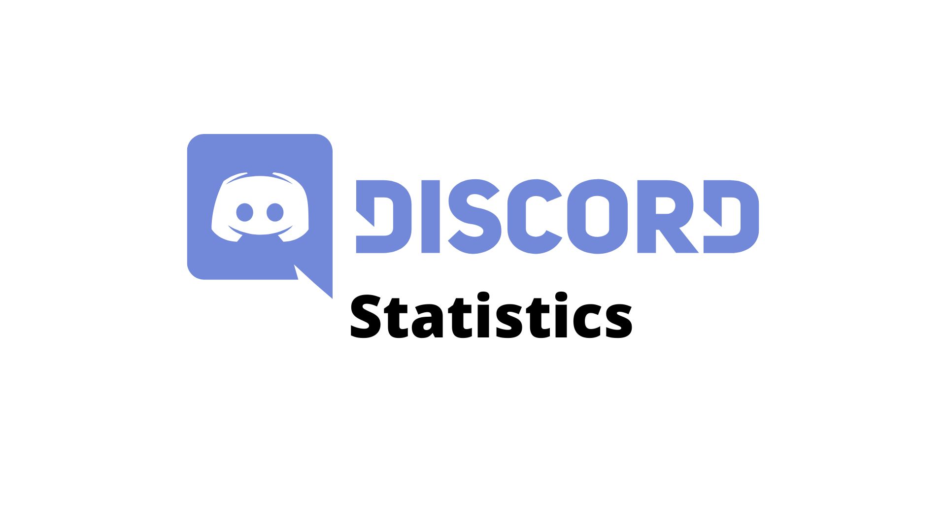 Discord Statistics 2023 Revenue Growth, Active Users, Funding and Advantages