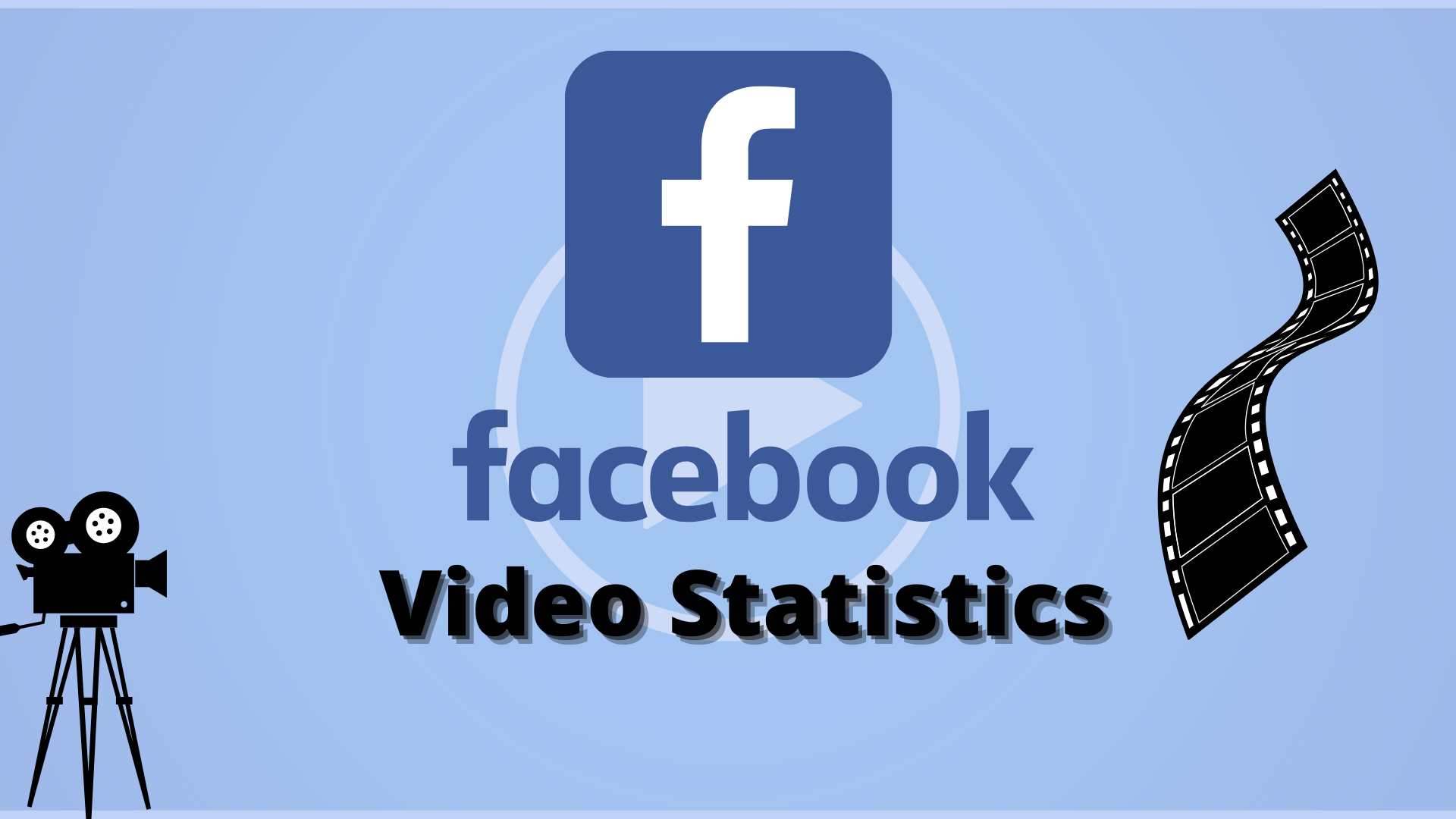 35+ Interesting Facebook Video Statistics 2023 That You Must Know