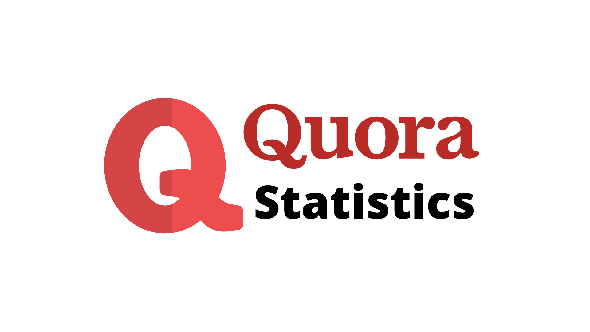15+ Quora Statistics For 2023: What You Need To Know