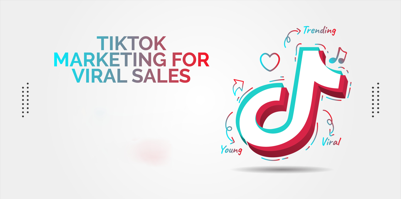 How to Use TikTok to Make Money: The Ultimate Guide