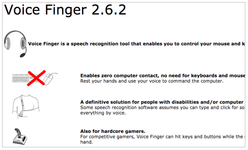 Top 10 Voice Recognition Software for 2022 May Surprise You!