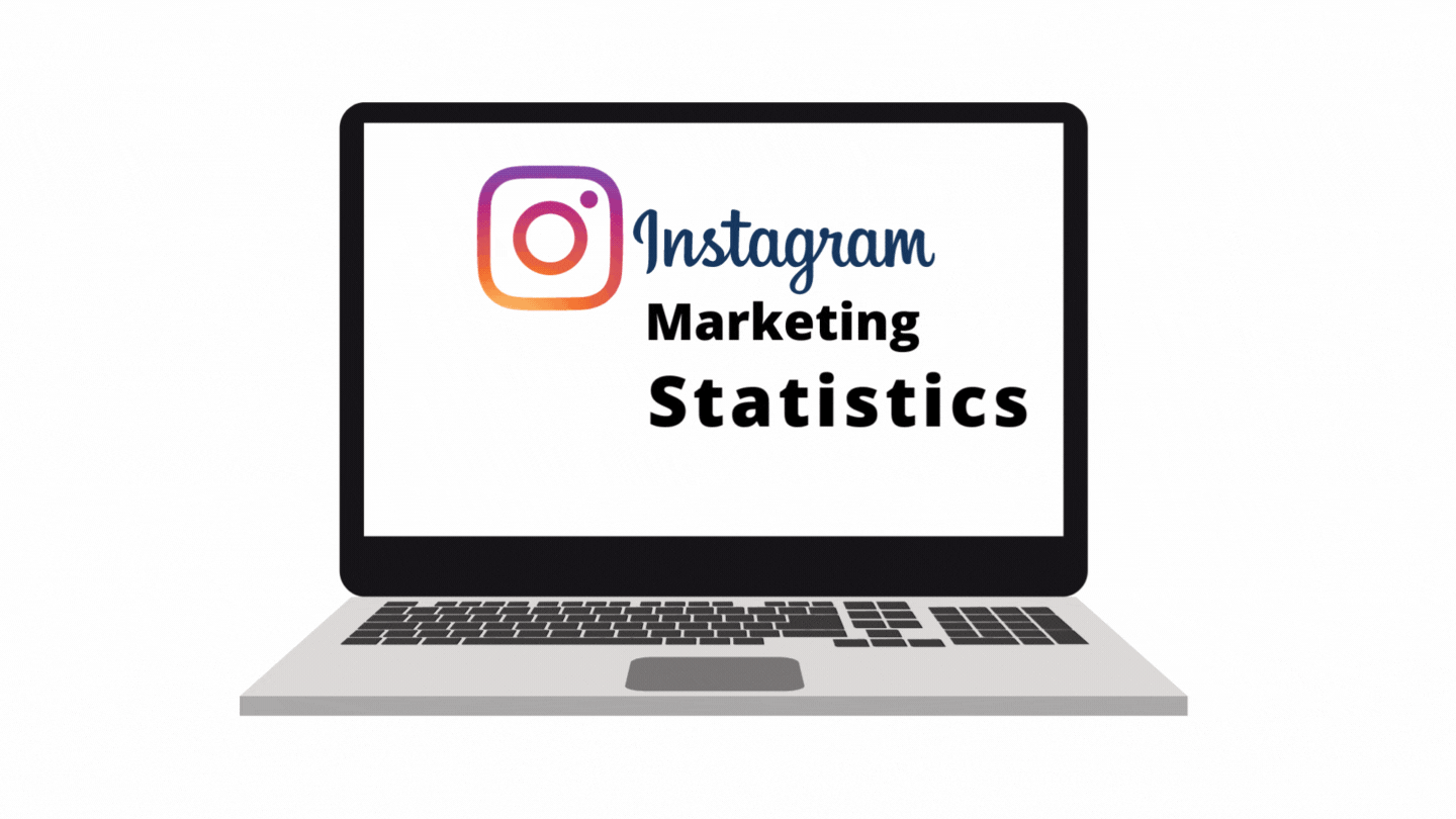 80+ Surprising Instagram Marketing Statistics That You Should Not Miss