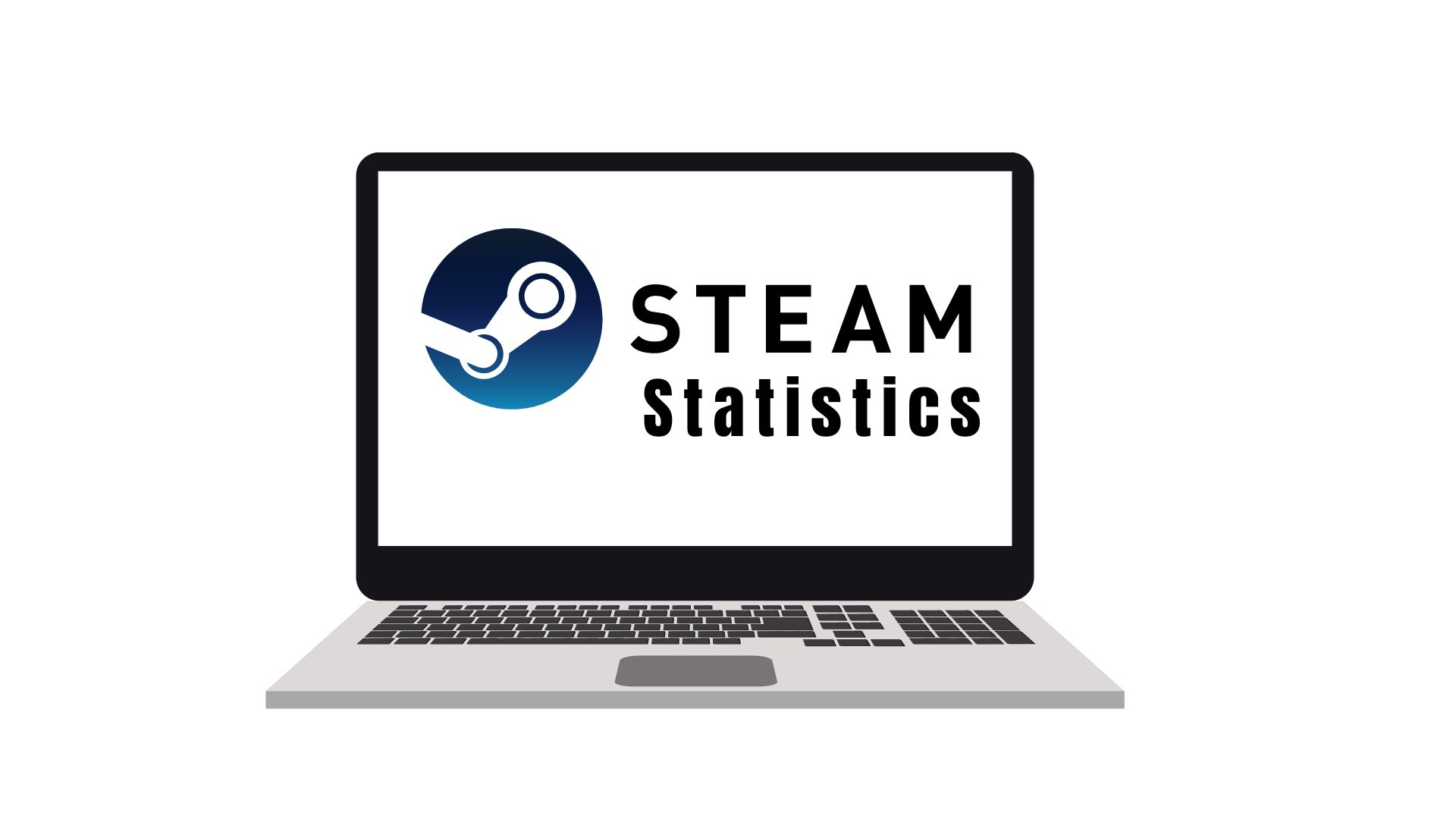 Top steam stats фото 29