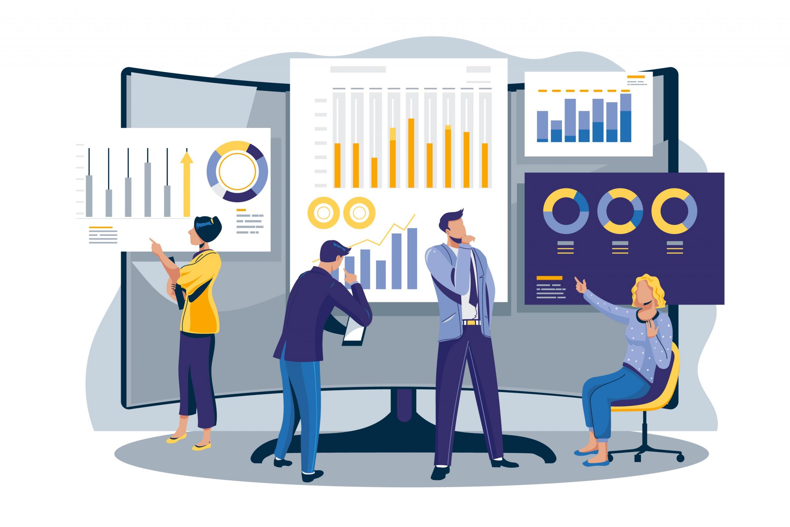 The Top 10 Most Essential Tools That Every Startup Needs To Be Successful