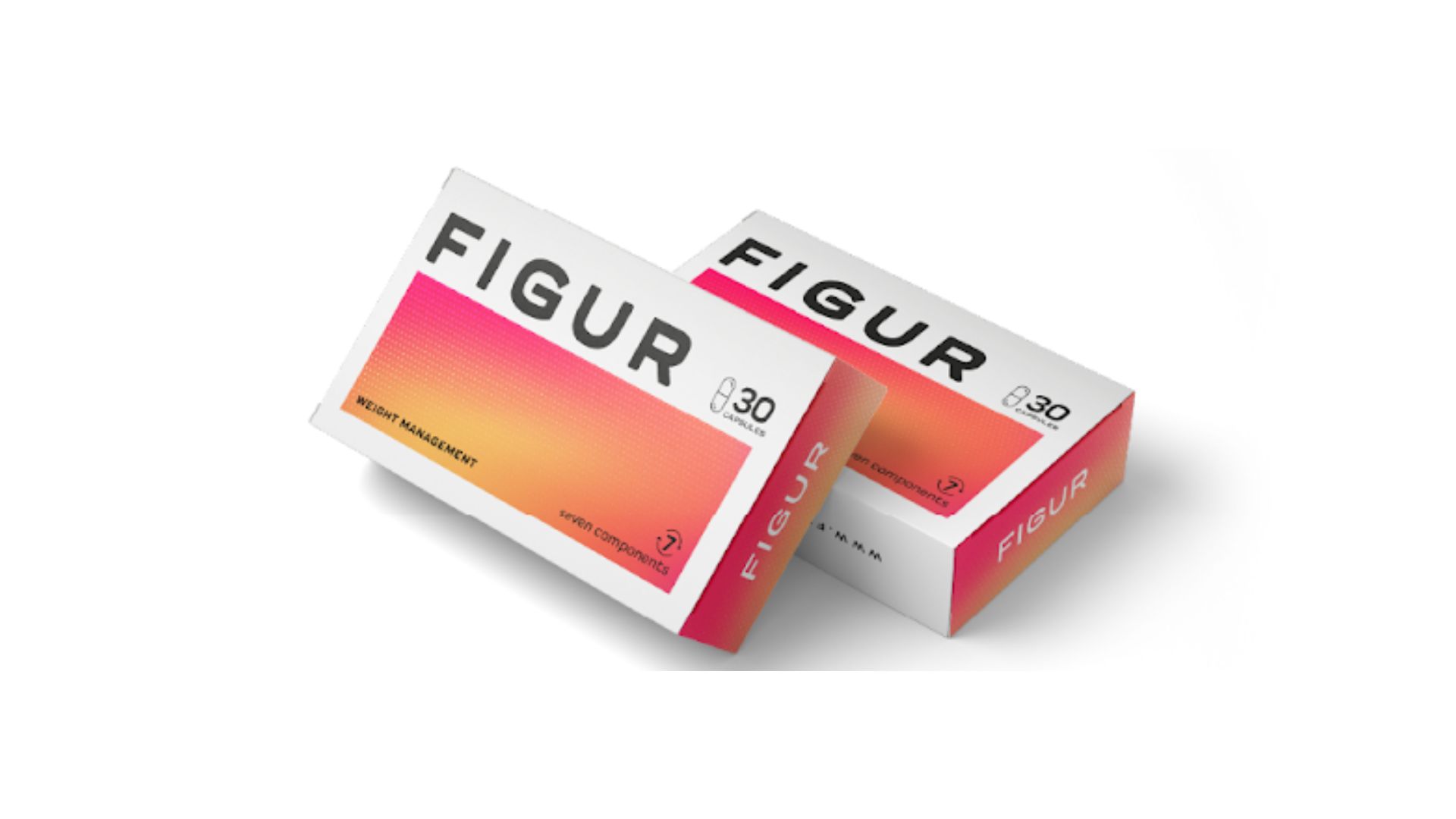Figur Weight Loss Pills Reviews – An Honest Take On The Efficacy and Usage For Consumers