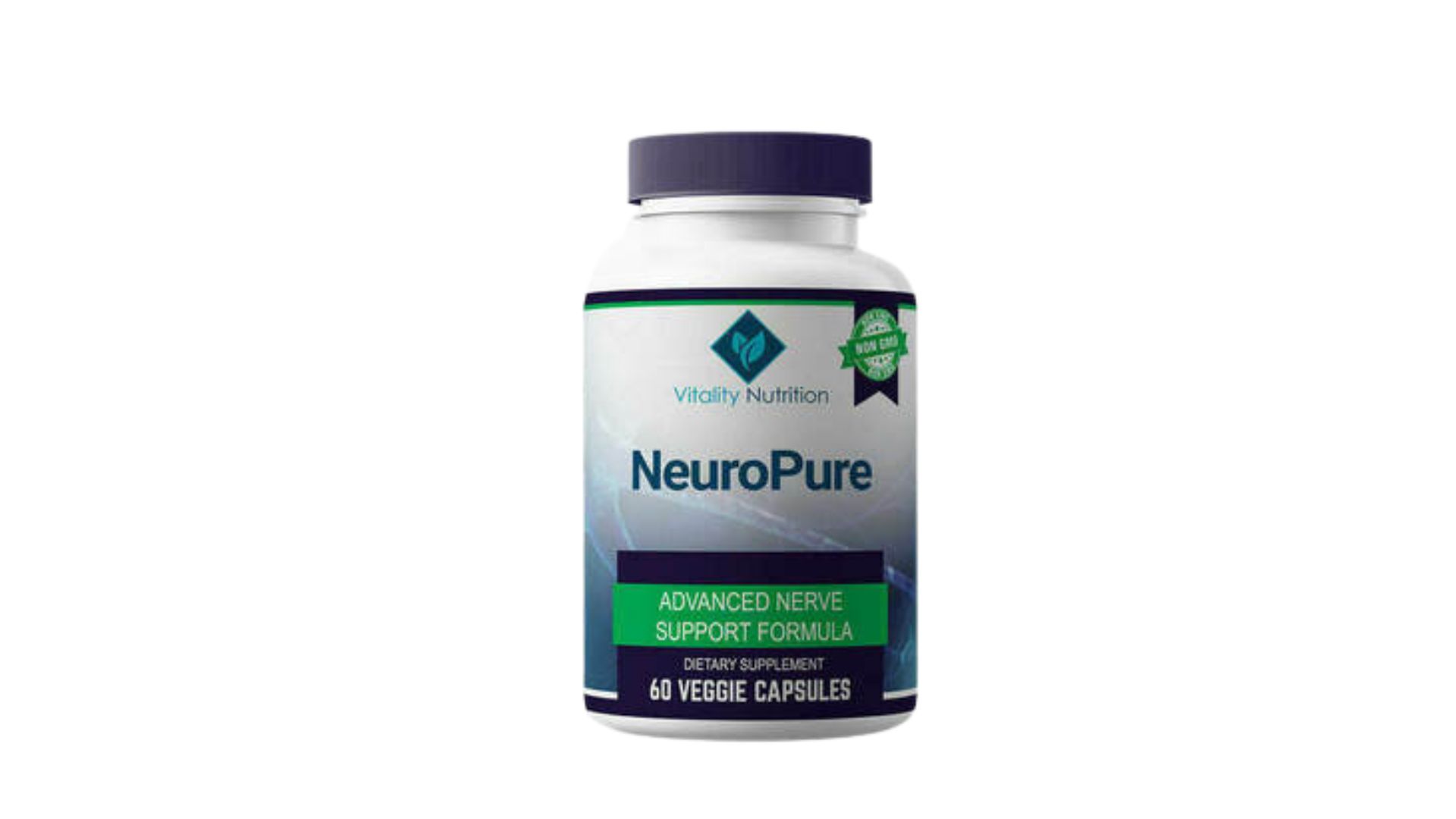 NeuroPure Reviews – Let’s Find Out If NeuroPure Dietary Supplement Are Effective Or Not