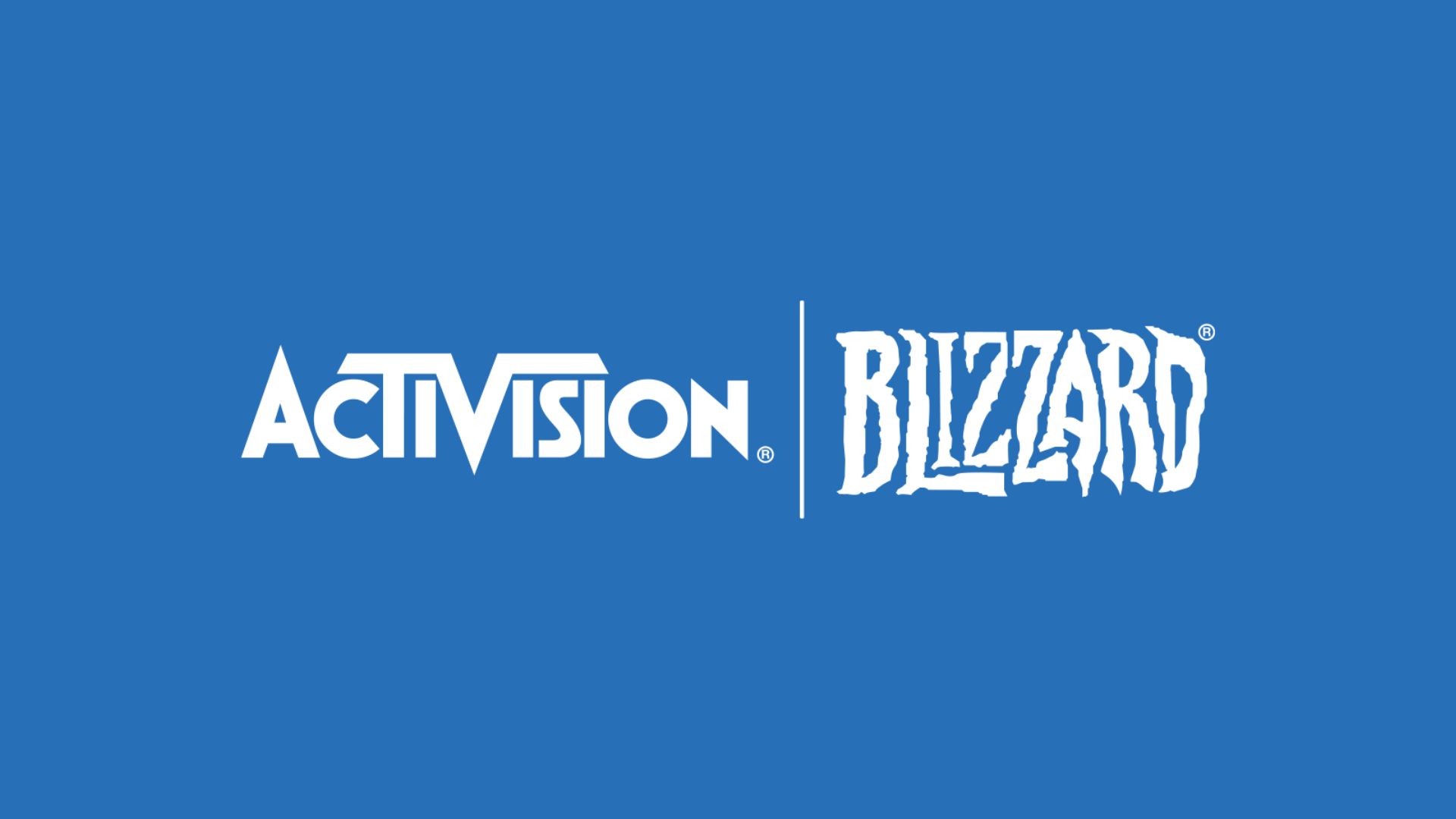 Video Gamers To Indict Microsoft Corp Over Its $68.7 Billion Acquisition Of Activision