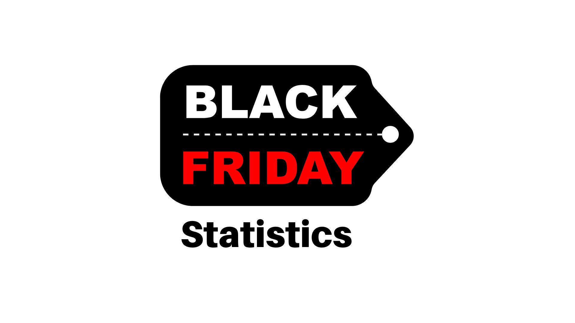 Black Friday Statistics – By Demographics, Country, Habits, Products, Ways Of Shopping