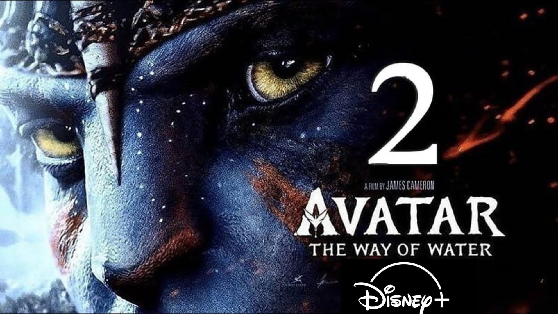 Avatar 2 Worldwide Collection Exceeds $2 Billion Milestone