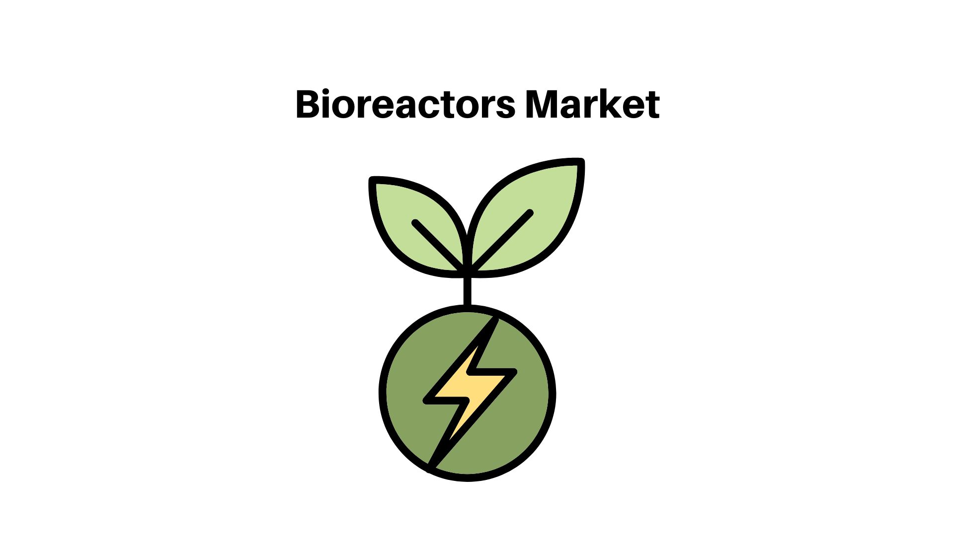 Bioreactors Market to Reach USD 36.07 billion, Globally by 2033