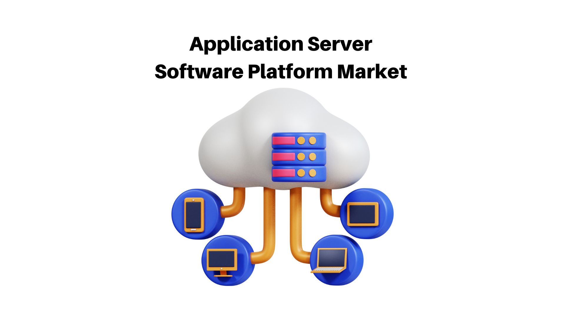 Application Server Software Platform Market Vendors Analysis [IBM, Microsoft, Apache, Cisco] | Growth Rate By 2032