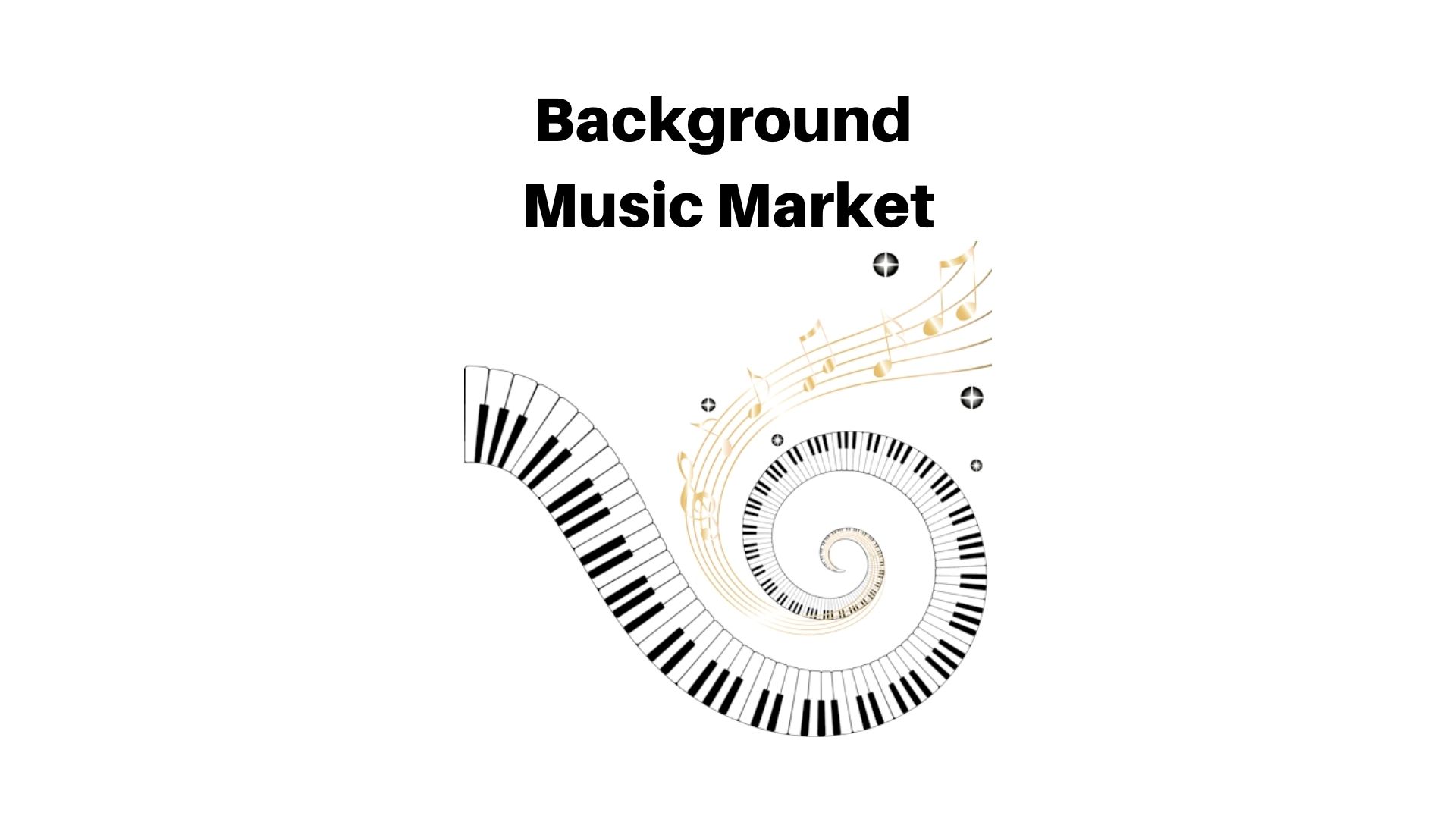 Global Background Music Market Value [3.98 bn]-Volume Analysis | Forecast Period by 2032