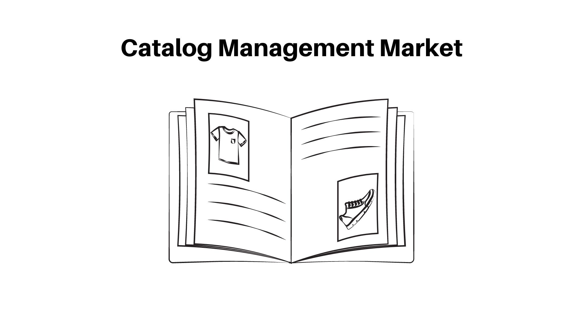 Catalog Management System Market Expected To Reach CAGR Value Of Over 10.2% By 2032