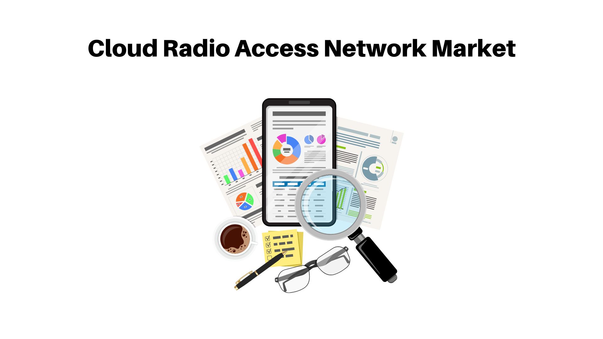 Cloud Radio Access Network (C-RAN) Market size in terms of volume and value To reach USD 4260.84 Mn by 2033