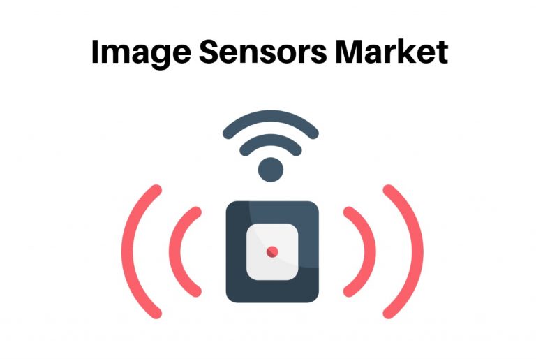 Image Sensors Market