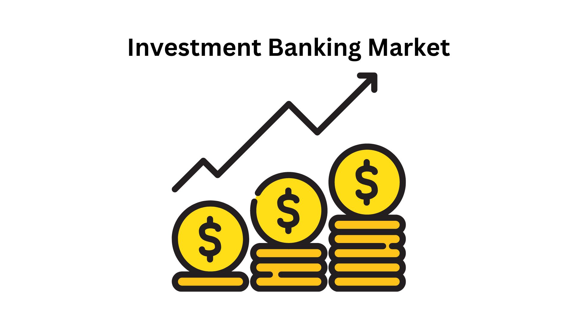 Investment Banking Market CAGR ( 5.9%), Porters Five Forces| Forecast By 2032