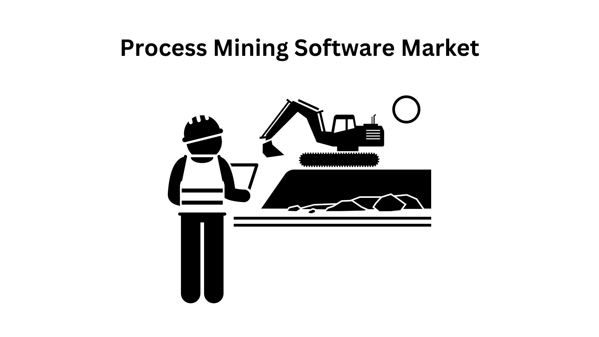 Global Process Mining Software Market is expected to reach USD 67.83 Bn by 2033 | CAGR of 49.7%