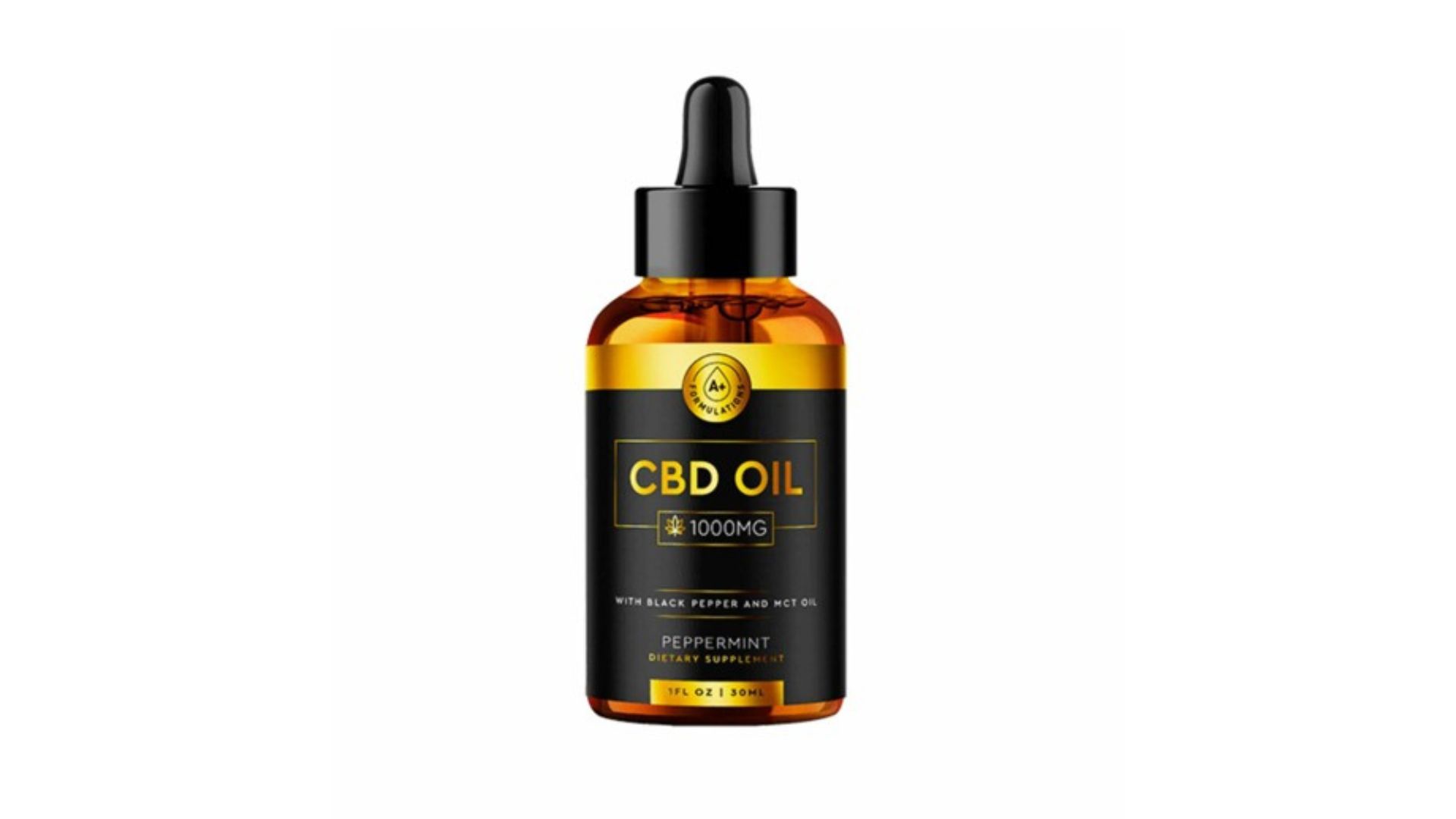 A+ CBD Oil Reviews – A Comprehensive Analysis of Its Benefits and Uses