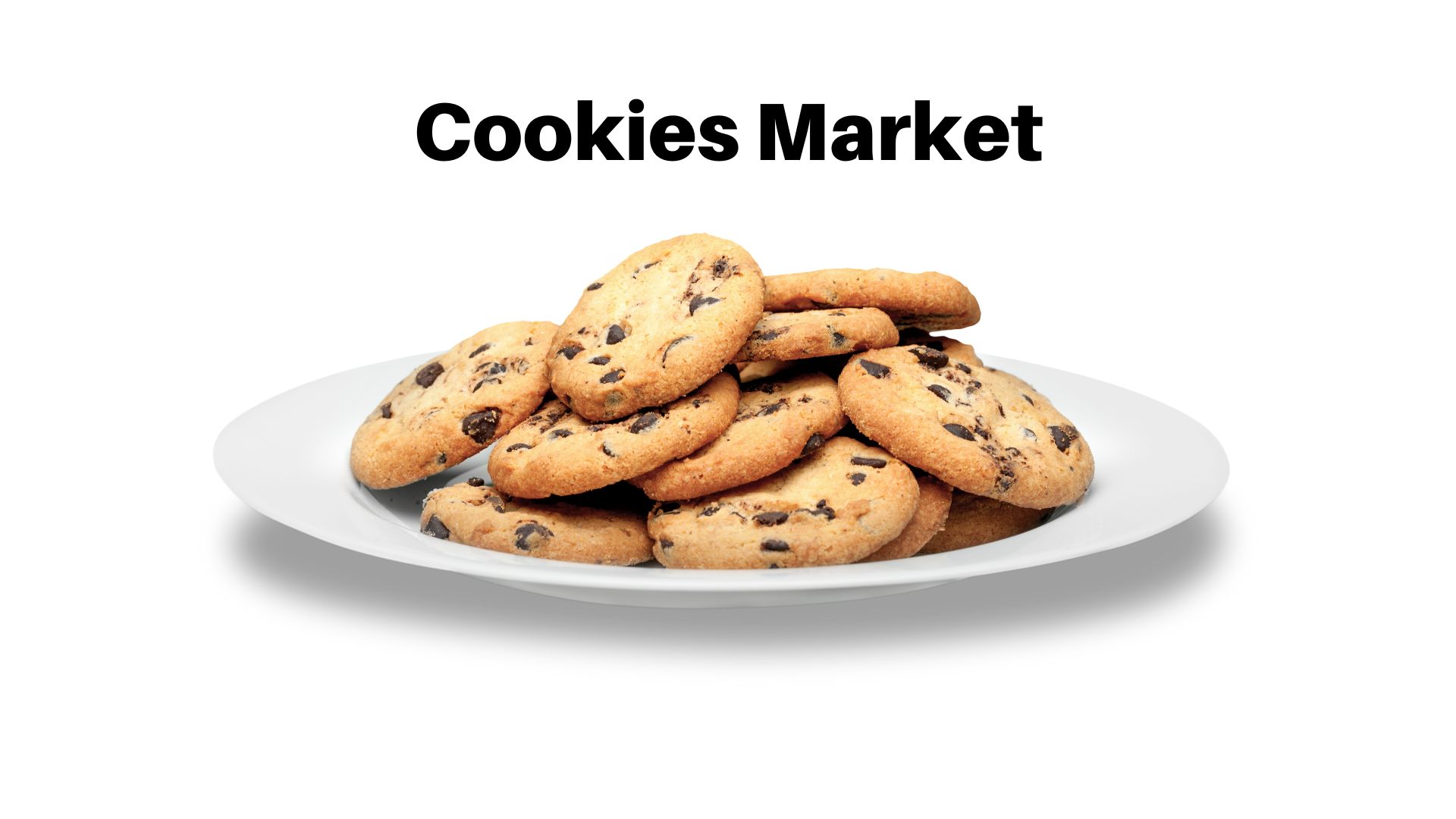 Cookies Market Size is Expected to Reach Over USD 62.2 Bn by 2032 | CAGR 5.2%