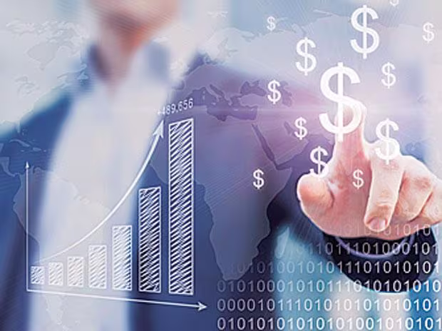 IT Spending Market Is Likely to Experience a Tremendous Growth in near Future