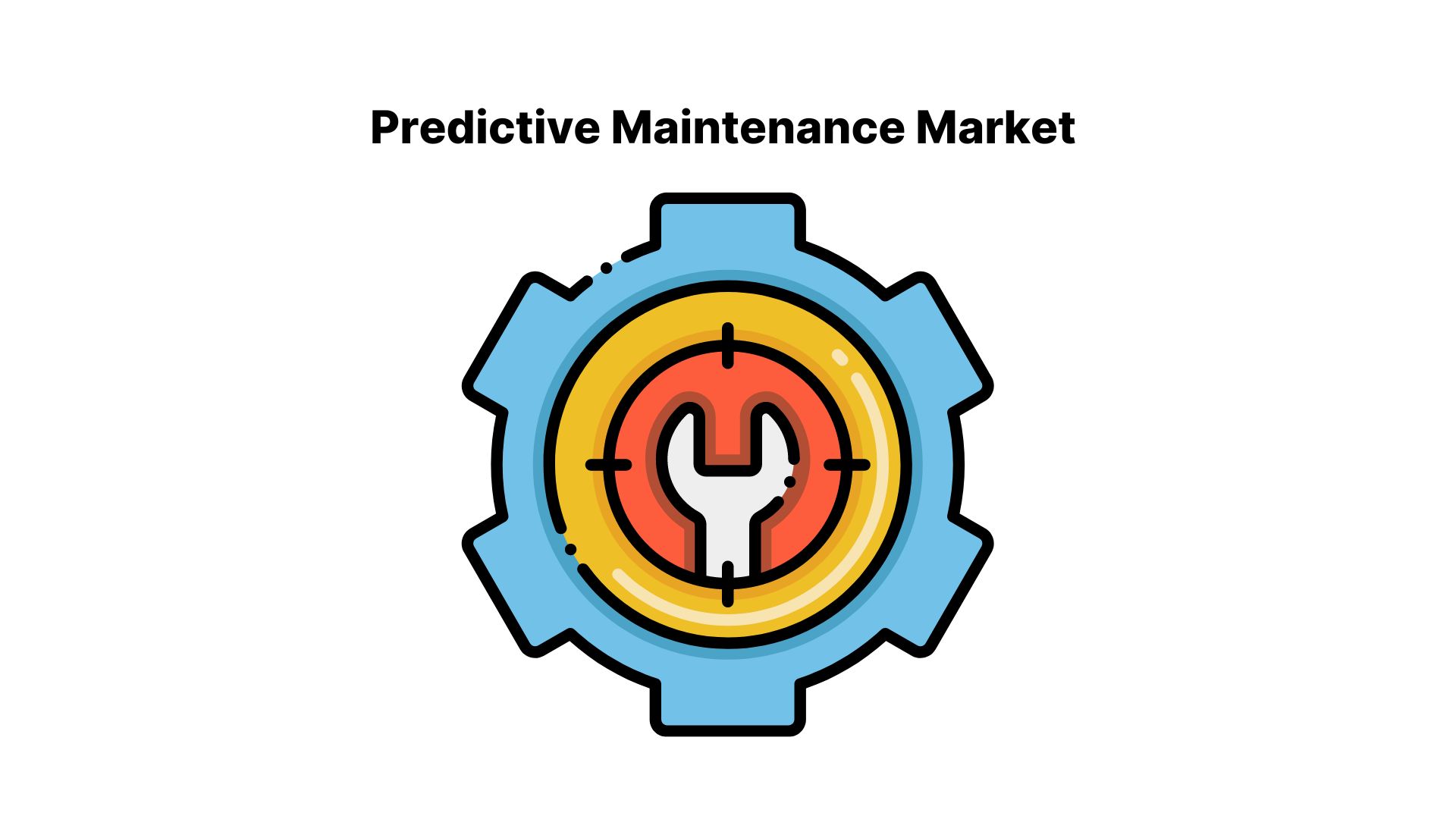 Automotive Predictive Maintenance Market Value Surge at 18.6% CAGR By 2032