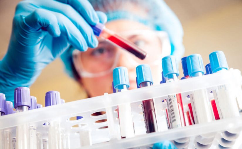 Clinical Laboratory Services Market to Hit USD 352 Bn, Globally, by 2032 at 5.3% CAGR | Data By Market.us