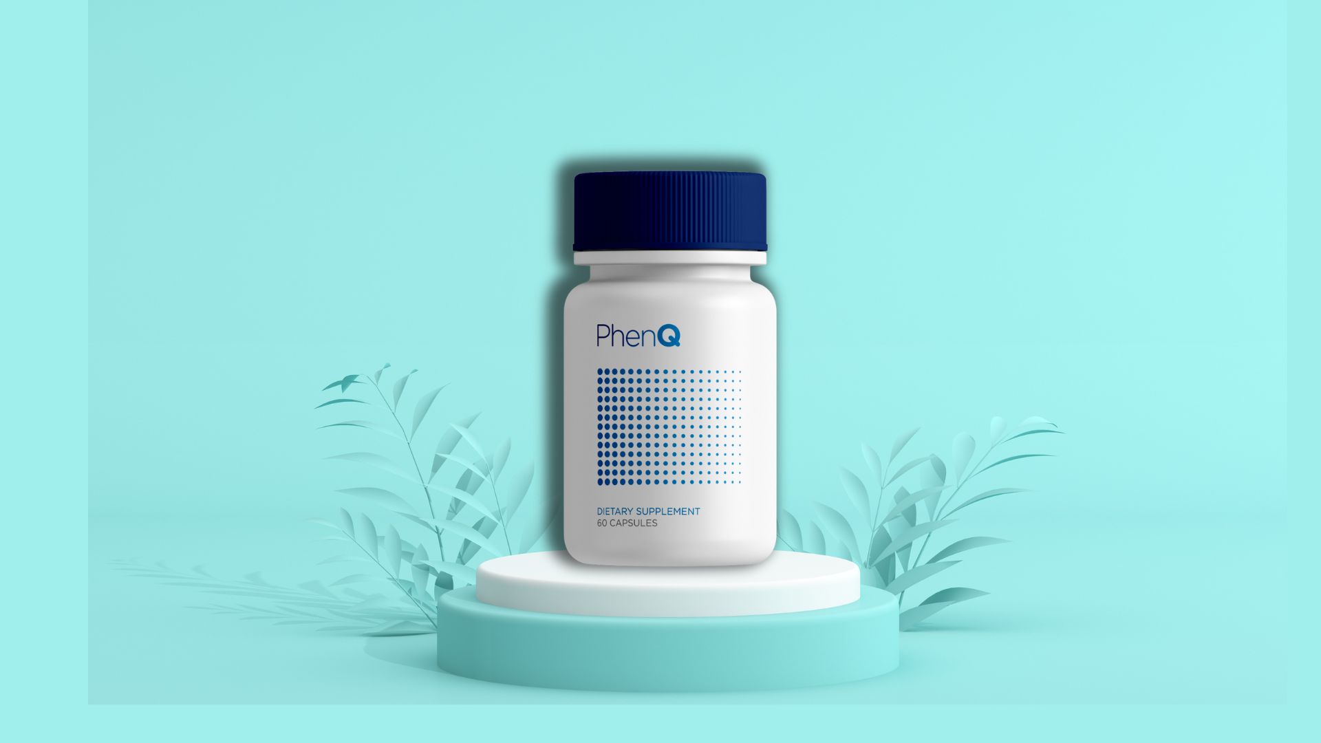PhenQ Reviews – Do These Weight Loss Tablet Work?